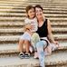 Joy Grima - Facebook