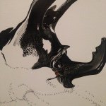 Joy Grimal - @joygrimal - Instagram