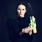 Joy Grimal - @joy_grimal - Instagram