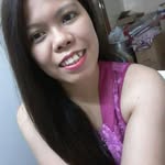 Joy Grimaldo  QuingQuing - @joygrimaldoquingquing - Instagram