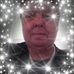 Joy Grimes - Facebook