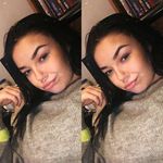 Joy Grimes - @joygrimes3 - Instagram