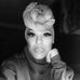 Joy Grimes - Facebook