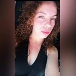Joy Grimm - @joy_grimm_ - Instagram