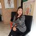 Joy Grimm - Facebook
