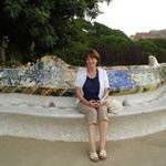 Joy Grimme - @grimmejoy - Instagram