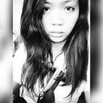 Joy Grimmie - @joygrimmie - Instagram