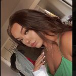 Joygrimes_1 👻 - @joy.grimes - Instagram