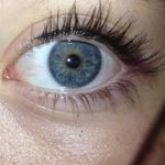 Joyy - @joygrimmett4 - Instagram