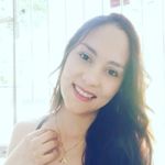 _joygrimes - @_joygrimes_ - Instagram