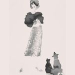joy  grimes - @joy_paint_brushes - Instagram
