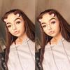 Joy Grimes - @joygrimes0 - TikTok