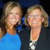 Joy Grimes - Facebook