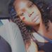 Joy Grimes - Facebook
