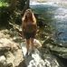 Joy Grimes - Facebook