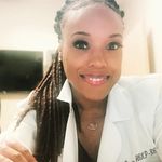 Joy Grimes - @livinghealth_wellness - Instagram
