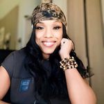 Joy Grimes - @_joybell - Instagram