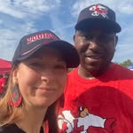 Joy Grimes - @lacyjoy79 - Instagram
