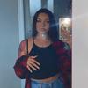Joy grimes - @joygrimes - TikTok