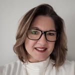 Joy Grimes-Burnett - @joyburnett - Instagram
