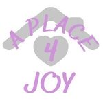 Joy Grimes Eke - @aplace4joye - Instagram