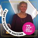 Joy Grimes Jones - @joy_1050 - Instagram