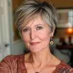 Joy Grimes Jones - @bardale7 - Instagram
