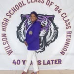 Joy Grimes Walker - @joy_cashwalker - Instagram
