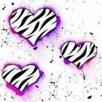 Joy Webb - @joy.grimes.121 - Instagram