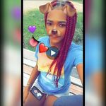 Joy.A_ Grimes💯 - @officialbaddie_joy - Instagram