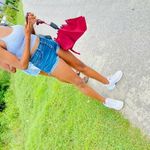 Joyann Grimes - @joyanngrimes - Instagram