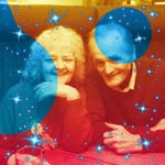 Joyce Grimes - @joycegrimes76 - Instagram