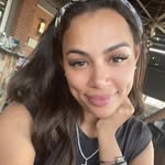 Joyce Grimes - @joycegrimes380 - Instagram
