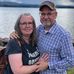 Joyce Grimes - Facebook