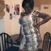 Joycelyn Grimes - Facebook
