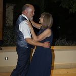 JoyG55 - @joygrimes55 - Instagram