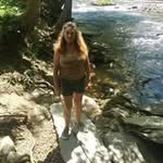@joygrimes600 - Instagram