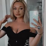 Joygrimes_1 - @joygrimes_1 - Instagram