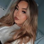 Joygrimes_1 👻 - @joy.grimes - Instagram