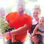 Joy Grimsley - @joygrimsley - Instagram