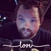 Joy Grimsley - @joy.grimsley - TikTok
