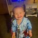 Joy Grimsley - Facebook