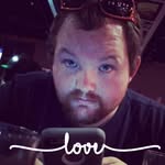 Joy Grimsley - @grimsleyjoy - Instagram