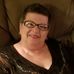 Joy Grimsley - Facebook