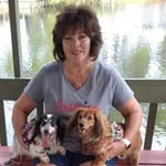 Joy Grimsley Horne - @jog106 - Instagram