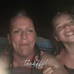 Joy Grimsley Phair - @phairjoy - Instagram