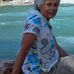 Joyce Grimsley - Facebook