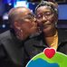 Joyce Grimsley - Facebook