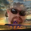 joygrimsley579 - @joygrimsley579 - TikTok