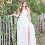 Ashlyn Grove - @ashlyn.joy.grove - Instagram